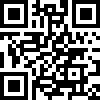 https://ettelaat.com/x36sz