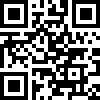 https://ettelaat.com/xPKn