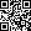 https://ettelaat.com/xDfp