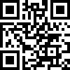 https://ettelaat.com/x3fRZ