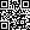 https://ettelaat.com/x3qnG