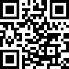 https://ettelaat.com/xN39