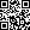 https://ettelaat.com/xxBQ