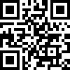 https://ettelaat.com/xTjv