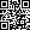 https://ettelaat.com/x3qvR