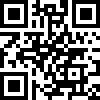 https://ettelaat.com/x3hZ8
