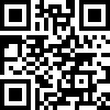 https://ettelaat.com/x3wdm