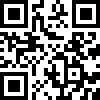 https://ettelaat.com/x3kyV