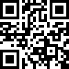 https://ettelaat.com/xVDN