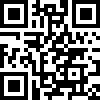 https://ettelaat.com/x3mvZ