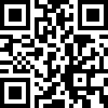 https://ettelaat.com/xVV6
