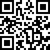 https://ettelaat.com/x38JQ