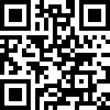 https://ettelaat.com/x35Gh