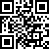 https://ettelaat.com/xbcr