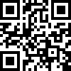 https://ettelaat.com/xNSt