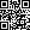 https://ettelaat.com/x34Yc
