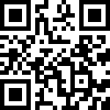 https://ettelaat.com/x36W5