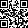 https://ettelaat.com/x3qtd
