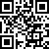 https://ettelaat.com/xWS7