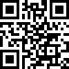 https://ettelaat.com/x3rnc
