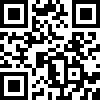 https://ettelaat.com/xWdH