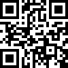 https://ettelaat.com/xYh9