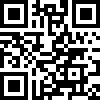 https://ettelaat.com/x3g3T
