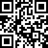 https://ettelaat.com/xHn9