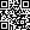 https://ettelaat.com/xTjM