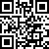 https://ettelaat.com/x36Y4