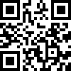 https://ettelaat.com/x3gW3