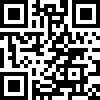 https://ettelaat.com/x364X
