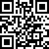 https://ettelaat.com/x3rHR
