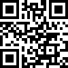 https://ettelaat.com/x3gkm
