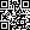 https://ettelaat.com/x3n3P