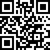 https://ettelaat.com/x38jF