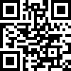 https://ettelaat.com/x3k2H