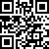 https://ettelaat.com/x3t3C