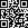 https://ettelaat.com/xWx7