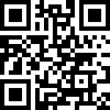 https://ettelaat.com/x34gH