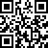 https://ettelaat.com/x3m4M