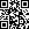 https://ettelaat.com/xTKZ