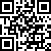 https://ettelaat.com/xRQk
