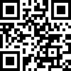 https://ettelaat.com/xPvv