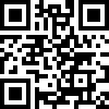 https://ettelaat.com/x3qqf