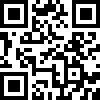 https://ettelaat.com/xQ74