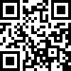 https://ettelaat.com/x3kkf