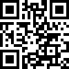 https://ettelaat.com/x35tp
