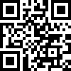 https://ettelaat.com/xrZd