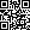 https://ettelaat.com/x3qM5